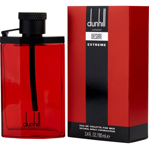 Dunhill Desire Extreme 100ml