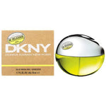 DKNY Be Delicious 100ml