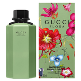 Gucci Flora Emerald Gardenia 100ml